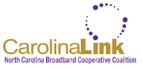 North Carolina Broadband Cooperative Coalition (NCBCC)