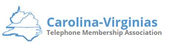 Carolina-Virginias Telephone Membership Association, Inc. (CVTMA)