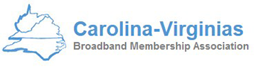 Carolina-Virginias Telephone Membership Association, Inc. (CVTMA)